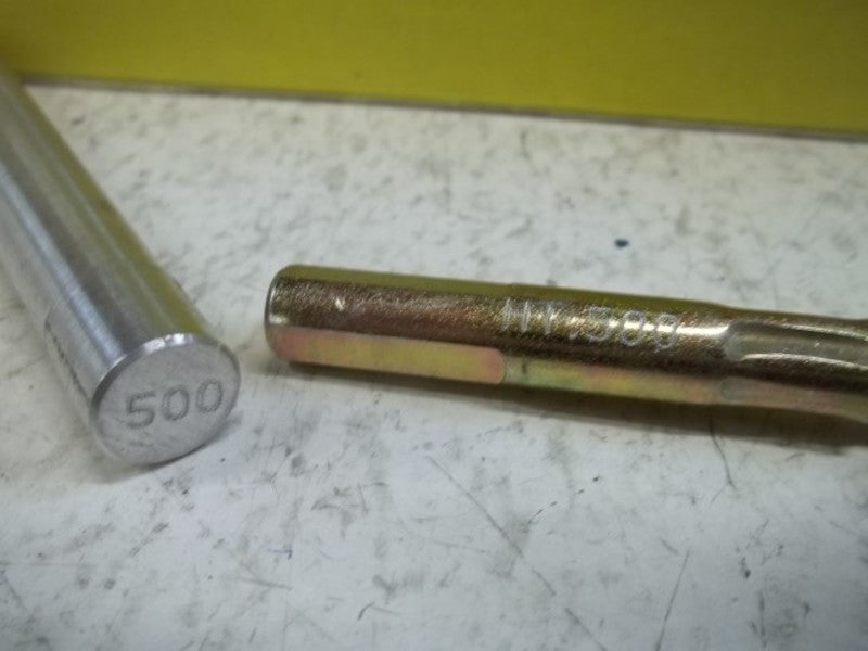 LOT OF 10 CURTISS WRIGHT P2-500-C POP-A-PLUG II KIT *NEW IN BOX*