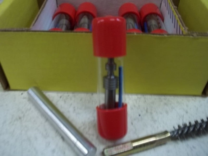 LOT OF 10 CURTISS WRIGHT P2-500-C POP-A-PLUG II KIT *NEW IN BOX*