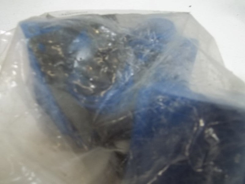 LOT OF 3 ABL F32S20A RECPF *NEW IN BAG*