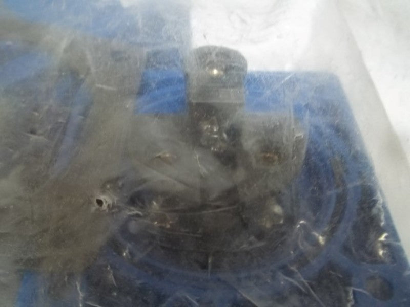 LOT OF 3 ABL F32S20A RECPF *NEW IN BAG*