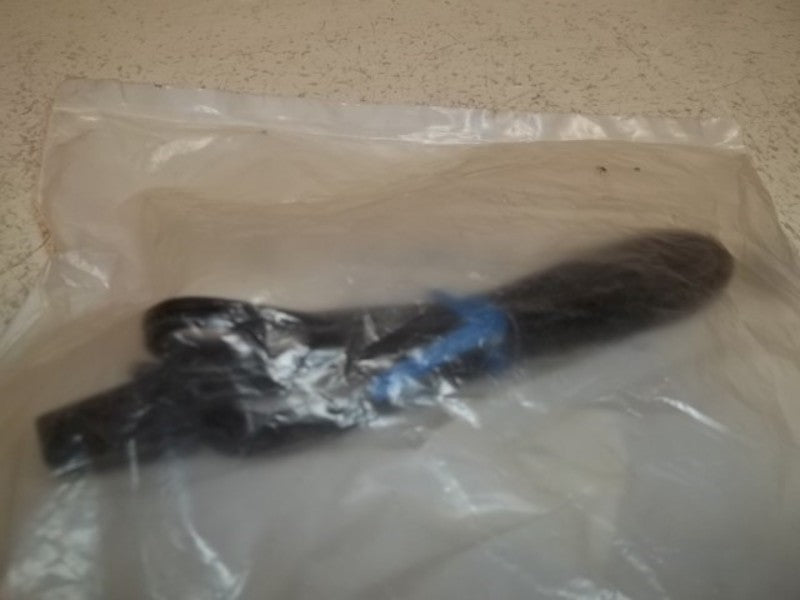GARDTEC HP100-36 PLUG CONNECTOR STRAIGHT * NEW IN FACTORY BAG *