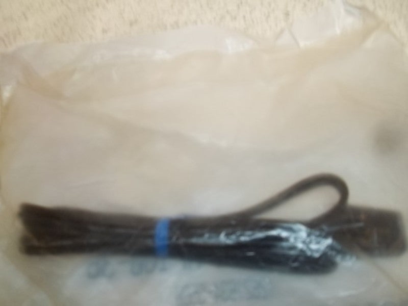 GARDTEC HP100-36 PLUG CONNECTOR STRAIGHT * NEW IN FACTORY BAG *