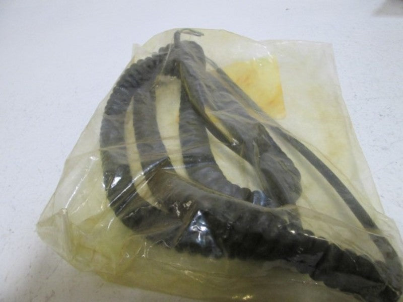 VOLEX 9479 CONDUCTOR UNSHIELDED CABLE 25' * NEW IN A BAG *