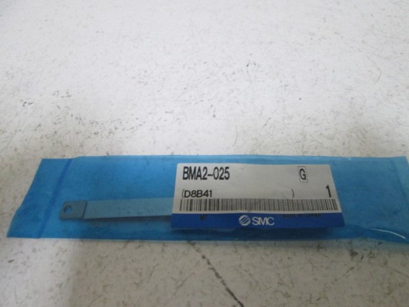 SMC BMA2-025 SWITCH MOUNT * NEW IN A BAG *