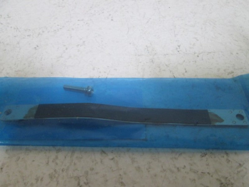 SMC BMA2-025 SWITCH MOUNT * NEW IN A BAG *
