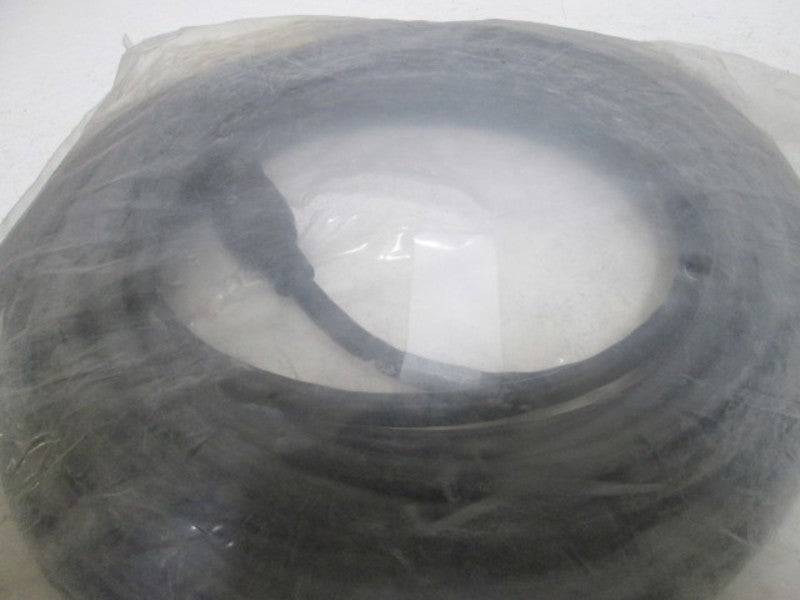 CONTROL 810724-35 / CFOS-035 CABLE MOTOR FEEDBACK * NEW IN A BAG *