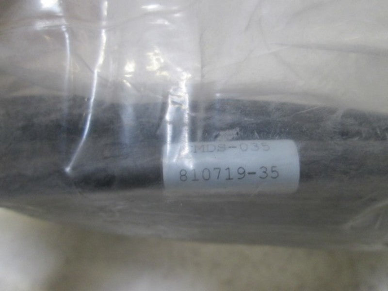 CONTROL 810719-35 / CMDS-035 MOTOR POWER CABLE * NEW IN A BAG *