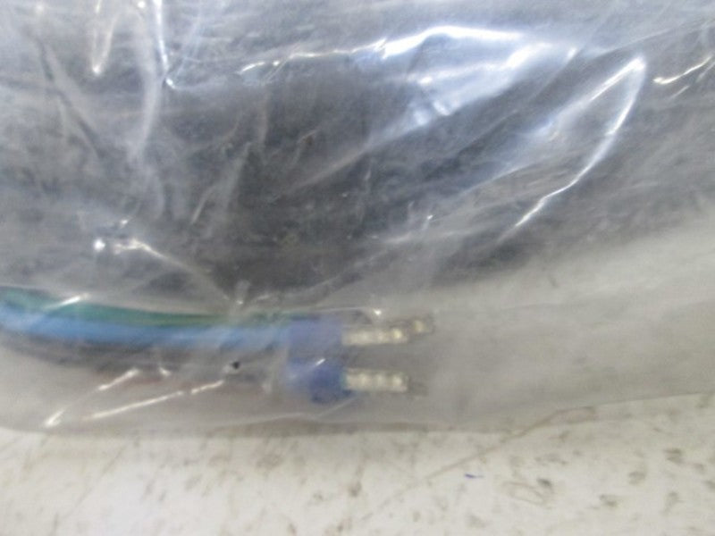 CONTROL 810719-35 / CMDS-035 MOTOR POWER CABLE * NEW IN A BAG *
