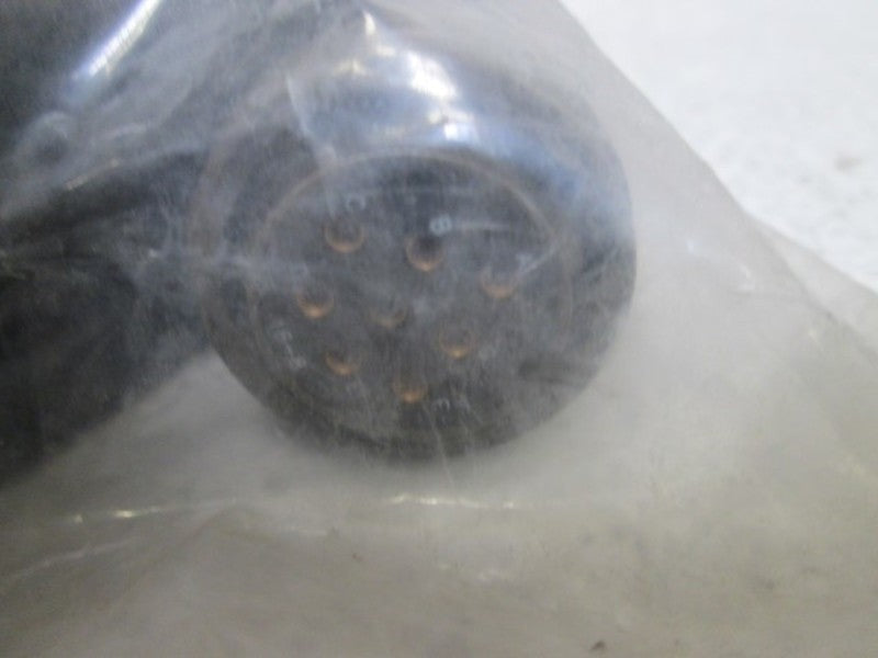 CONTROL 810719-35 / CMDS-035 MOTOR POWER CABLE * NEW IN A BAG *
