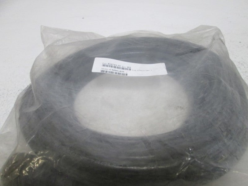 CONTROL 810719-35 / CMDS-035 MOTOR POWER CABLE * NEW IN A BAG *