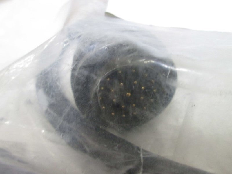 CONTROL 810761-05 / CFOCS-005 MOTOR FEEDBACK CABLE * NEW IN A BAG *