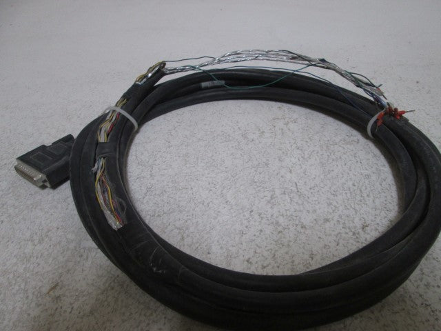 EMERSON CMD0-015 COMMAND CABLE