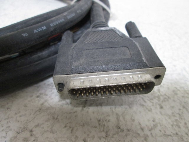 EMERSON CMD0-015 COMMAND CABLE