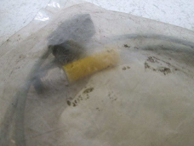 TURCK BI2-Q10S-AP6X-0.7M-PSG3M RECTANGULAR SENSOR * NEW IN A BAG *