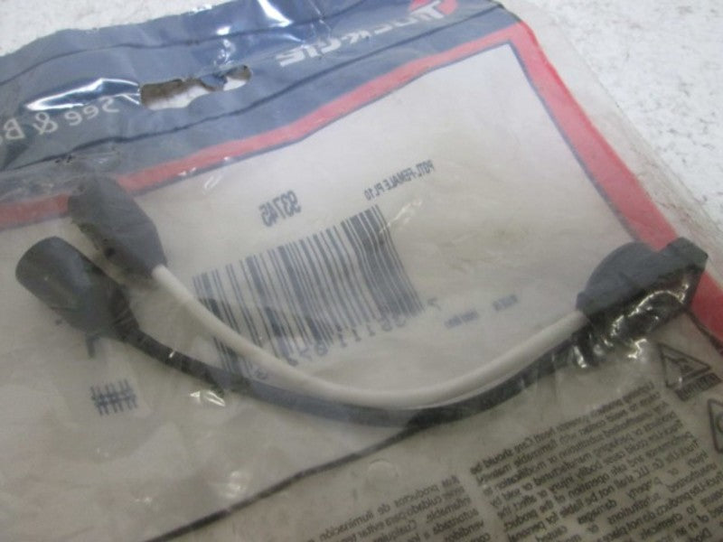 TRUCK-LITE 903745 WIRE HARNESS FEMALE * NEW IN A BAG *