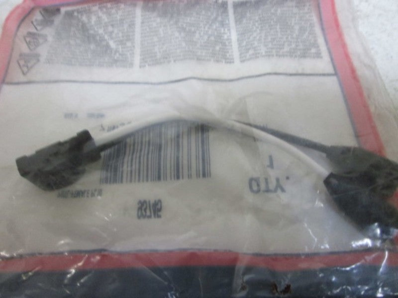 TRUCK-LITE 903745 WIRE HARNESS FEMALE * NEW IN A BAG *