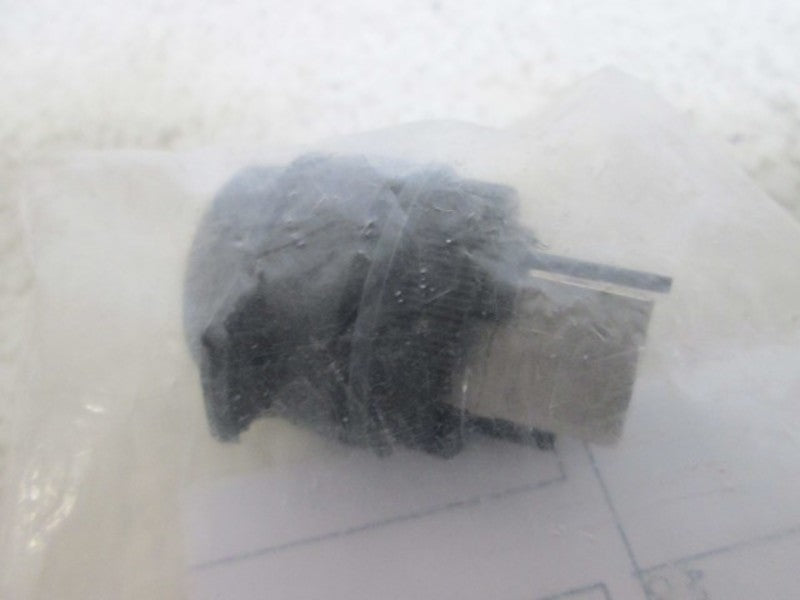 WEIDMULLER IE-FCM-RJ45-C CONNECTOR COUPLING * NEW IN A BAG *
