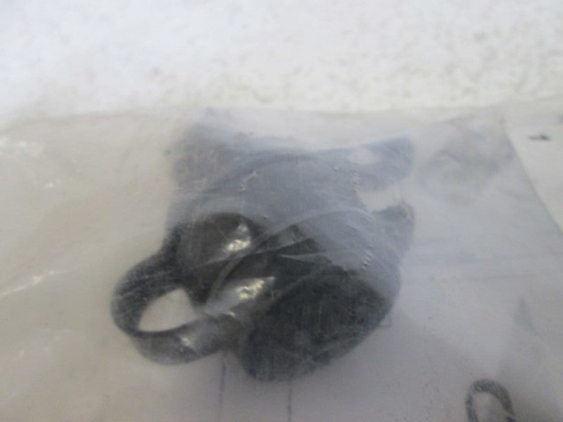 WEIDMULLER IE-FCM-RJ45-C CONNECTOR COUPLING * NEW IN A BAG *