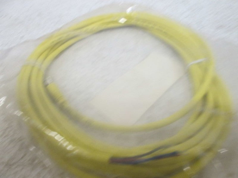 HTM C-FS3TZV075 CONNECTING CABLE * NEW IN FACTORY BAG *