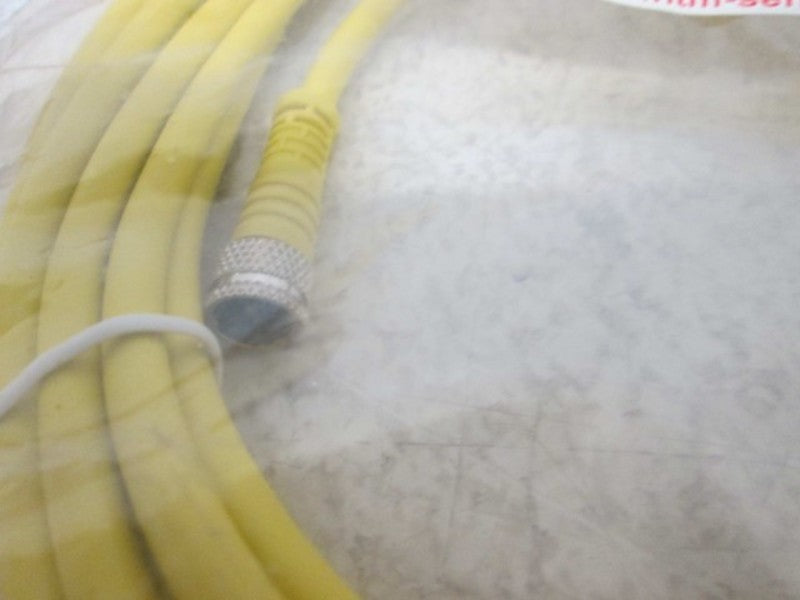HTM C-FS3TZV075 CONNECTING CABLE * NEW IN FACTORY BAG *