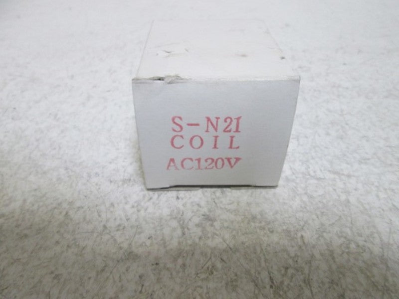 C3CONTROLS 300-SSA11X AUXILIARY CONTACT * NEW IN A BAG *