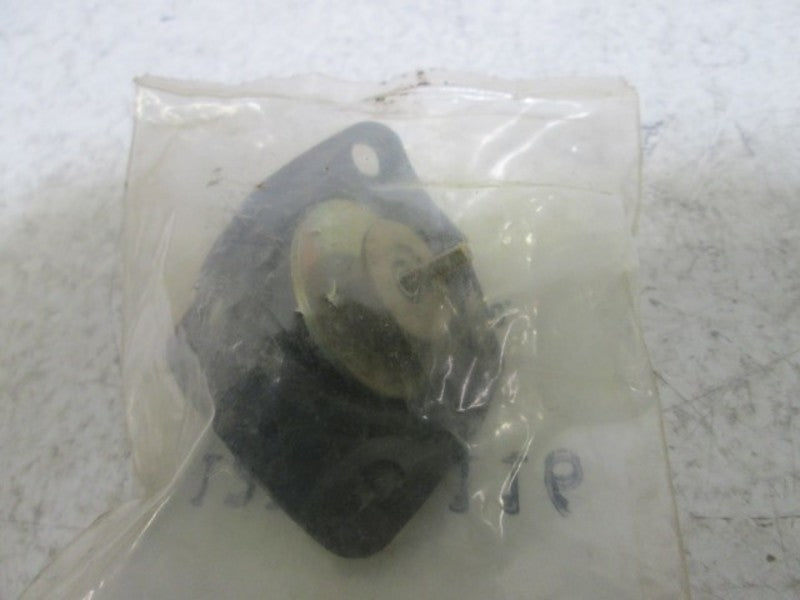 MOORE 12372-116 DIAPHRAGM ASSEMBLY * NEW IN A BAG *
