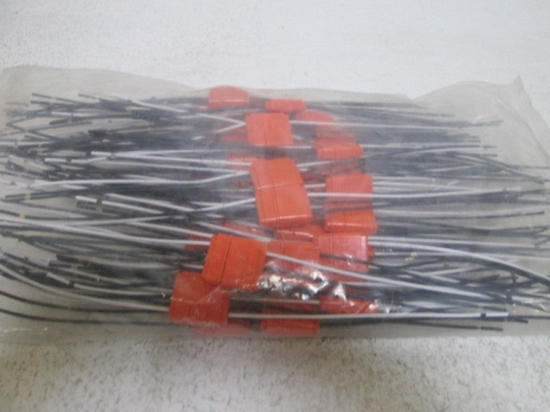 STA-KON LD3-D (LOT OF 50) 3-POLE FLUORESCENT DISCONNECT * NEW IN A BAG *