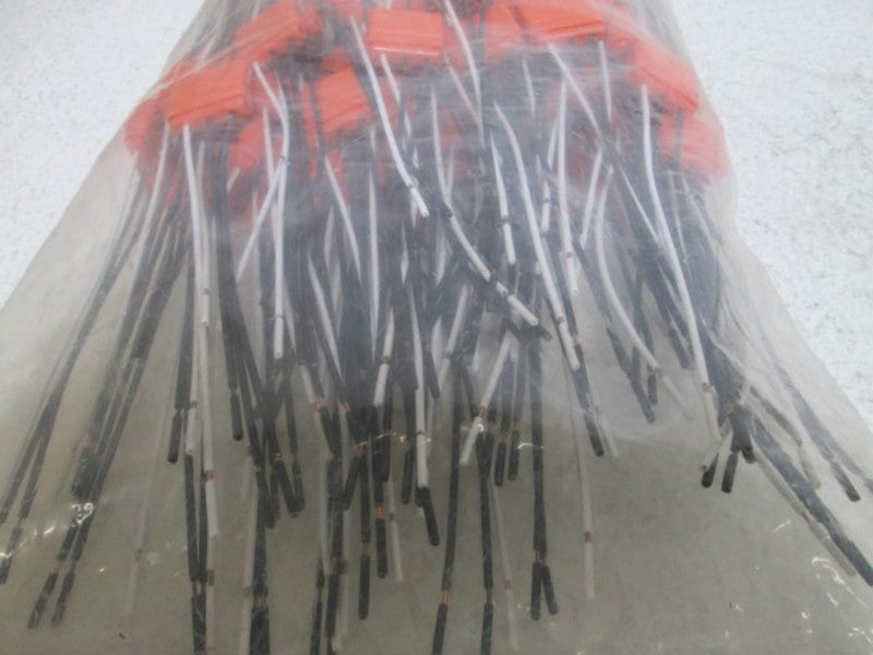 STA-KON LD3-D (LOT OF 50) 3-POLE FLUORESCENT DISCONNECT * NEW IN A BAG *