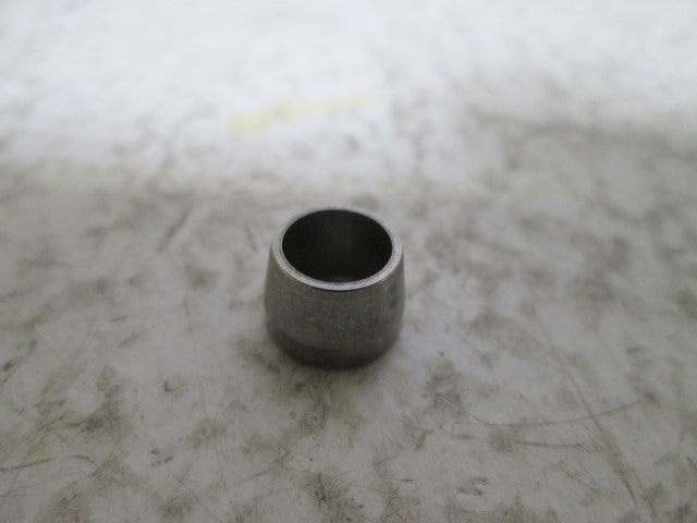 LOT OF 96 PARKER 4TZ-SS FERRULE *NEW IN BOX*