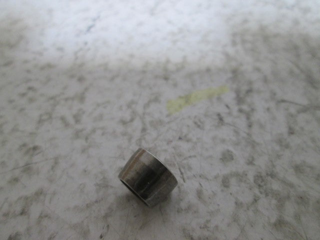 LOT OF 96 PARKER 4TZ-SS FERRULE *NEW IN BOX*