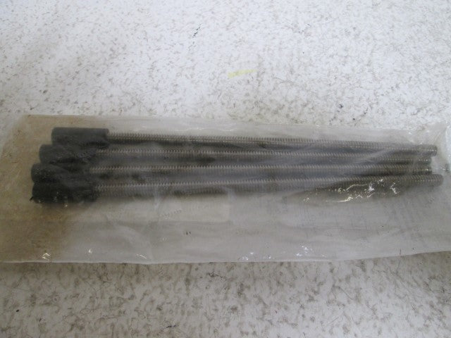 LOT OF 4 SUN HYDRAULICS 9920-001 STUD KIT *NEW IN A BAG*