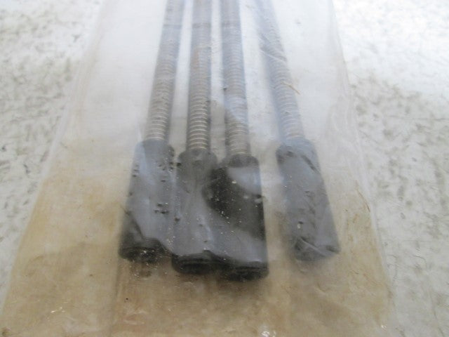 LOT OF 4 SUN HYDRAULICS 9920-001 STUD KIT *NEW IN A BAG*
