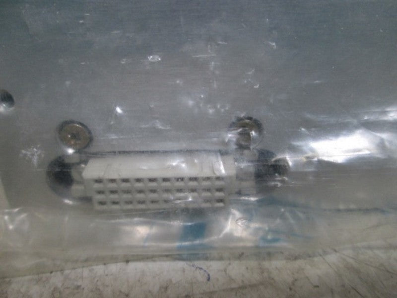 FESTO IEPL-03-MAN VALVE * NEW IN A BAG *