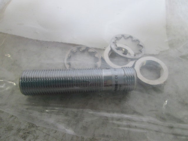 TURCK BI2-M12-VN6X-H1141 PROXIMITY SENSOR * NEW IN FACTORY BAG *