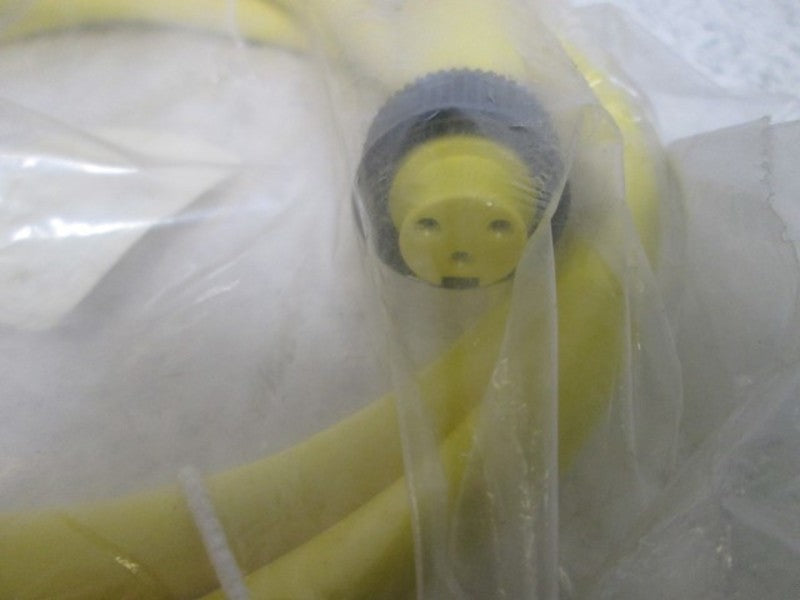DANIEL WOODHEAD 41018 113020A01F060 * NEW IN FACTORY BAG *