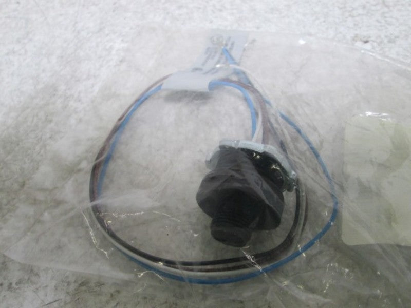 DANIEL WOODHEAD 8R4006A18A120 SENSOR CABLE * NEW IN A BAG *