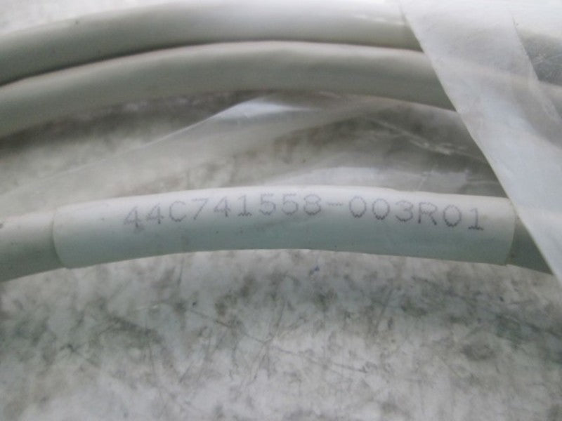 44C741558-0003R01 LINK CABLE * NEW IN A BAG *