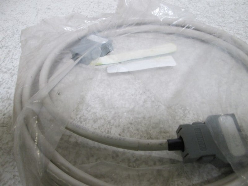 44C741558-0003R01 LINK CABLE * NEW IN A BAG *