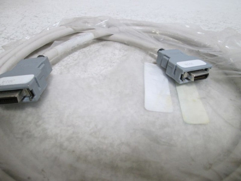 44C741558-0003R01 LINK CABLE * NEW IN A BAG *