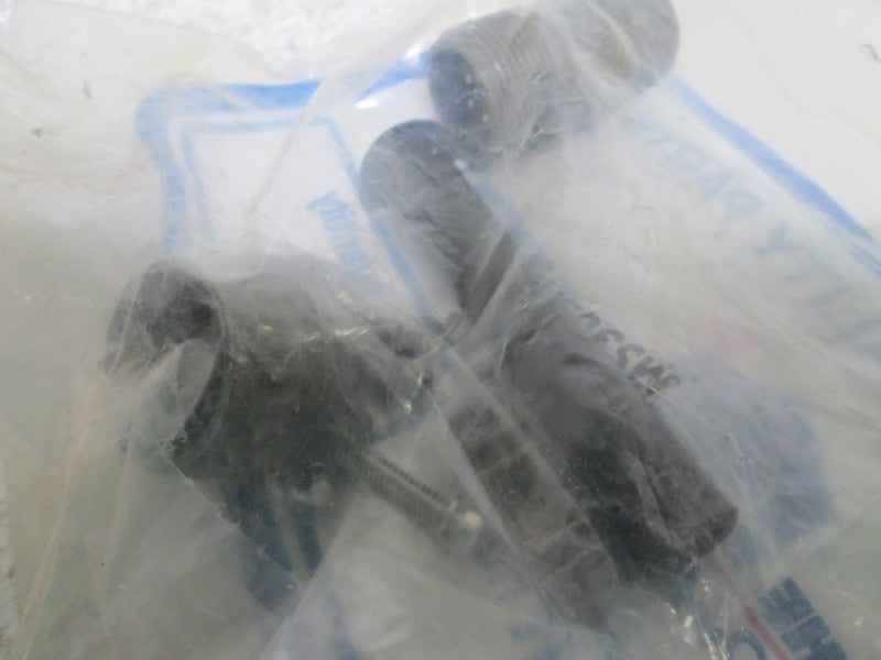 AMPHENOL MS3057-6A KIT * NEW IN A BAG *