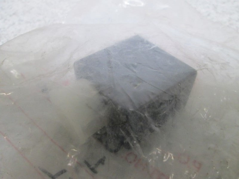 HERION 0152 COIL 120V * NEW IN A BAG *