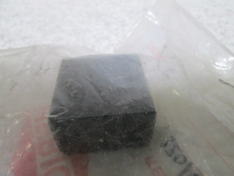 HERION 0152 COIL 120V * NEW IN A BAG *