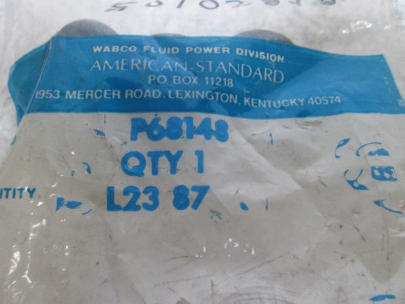 AMERICAN STANDARD P68148 * NEW IN A BAG *