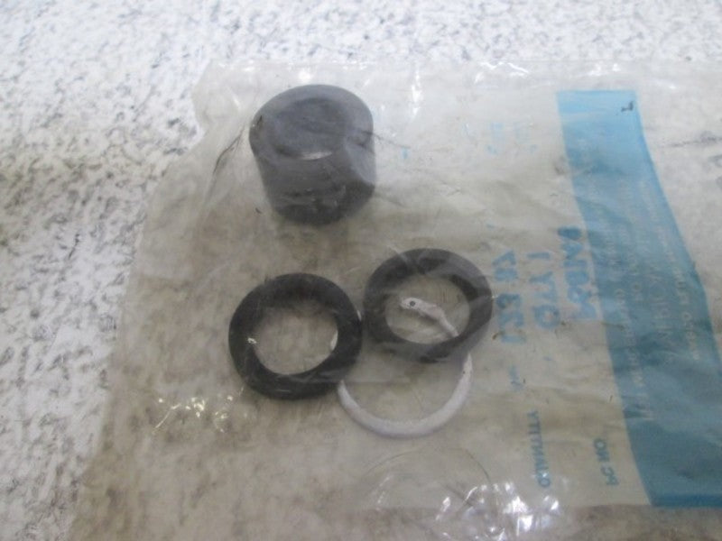 AMERICAN STANDARD P68148 * NEW IN A BAG *