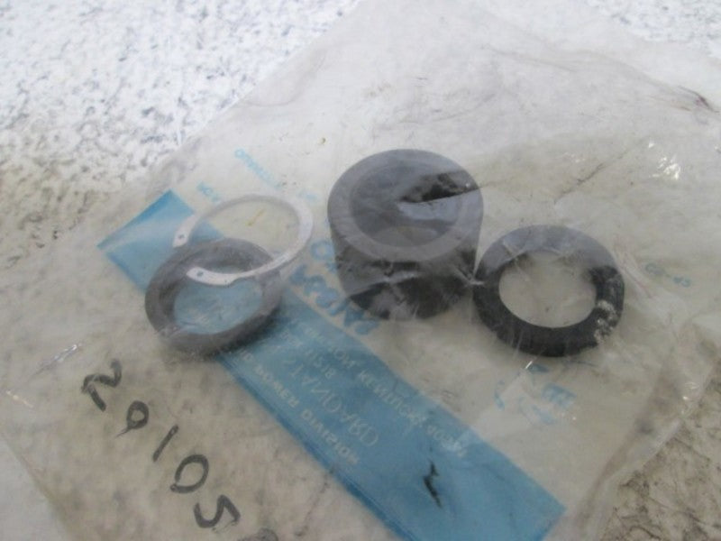 AMERICAN STANDARD P68148 * NEW IN A BAG *