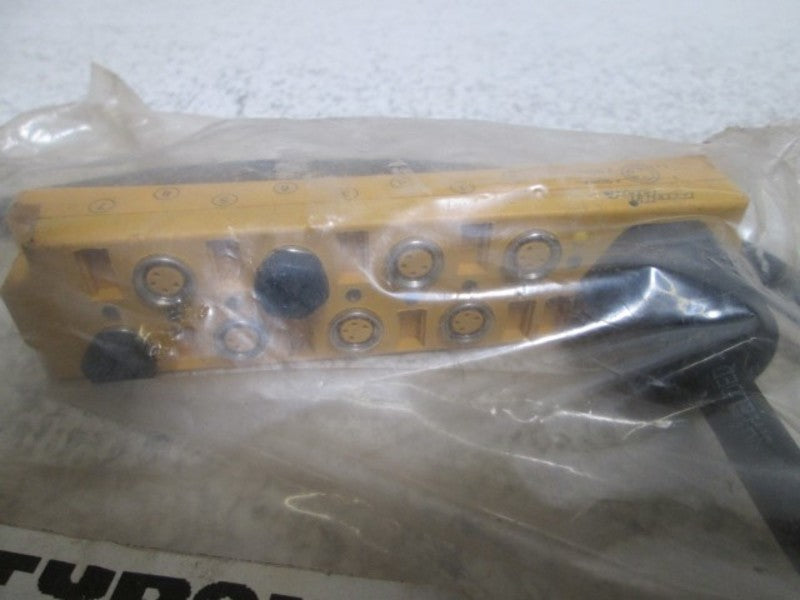TURCK VB 804M-1/S90 PICOFAST MULTIFOX * NEW IN A BAG *
