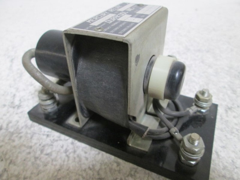 DURAKOOL INC BB-215 RELAY * NEW NO BOX  *