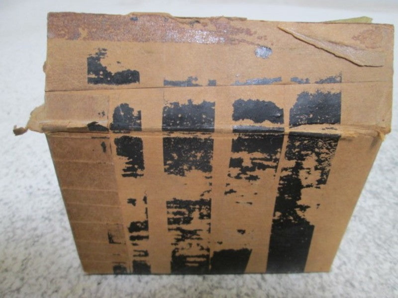 DURAKOOL INC BB-215 RELAY * NEW NO BOX  *