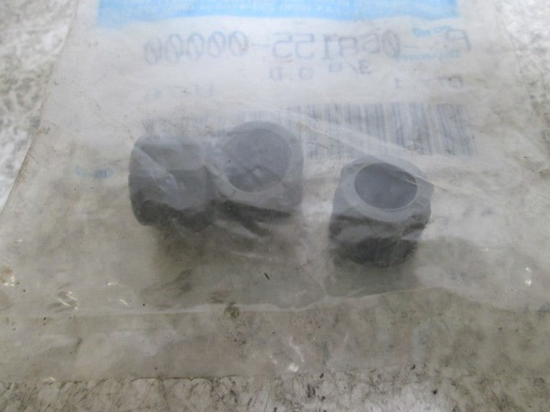 REXROTH P-068155-00000 PNEUMATIC KIT TUBE * NEW IN A BAG *