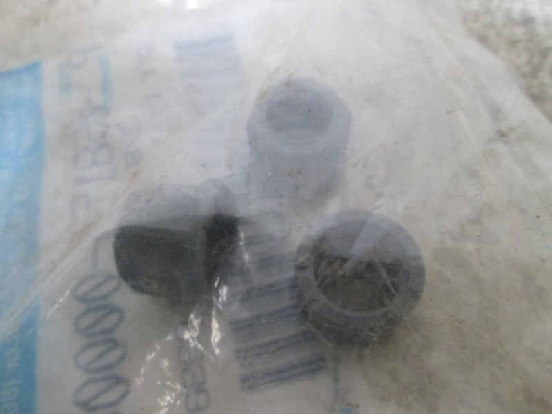 REXROTH P-068155-00000 PNEUMATIC KIT TUBE * NEW IN A BAG *